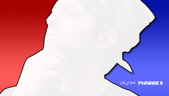 Jeremy wallpaper (PSP) Jeremy wallpaper (PSP)